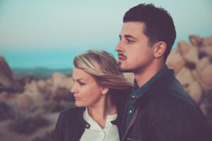 13 Traits of A Godly Man