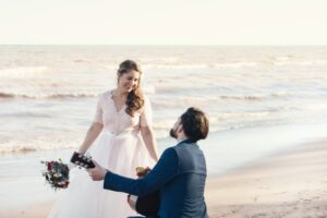 17 Powerful Prayers For A Future Husband