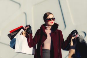 6 Reasons Materialism Is Dangerous For Women